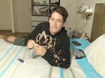 aladino_ms from Chaturbate