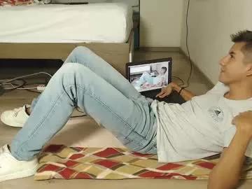 Photos of aladino_ms from Chaturbate is Freechat