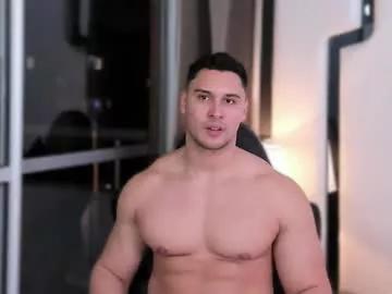 Kooky beauty: discover our turned on strippers as they undress to their adored melodies and slowly orgasm for pleasure to appease your kookiest wishes.