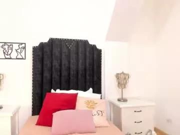alana_2916 on Chaturbate 