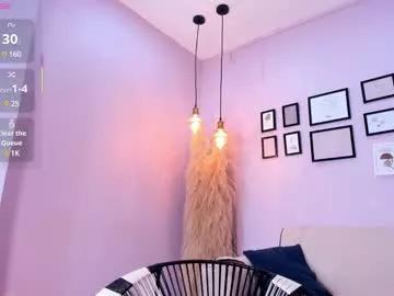 Kooky beauty: discover our turned on strippers as they undress to their adored melodies and slowly orgasm for pleasure to appease your kookiest wishes.