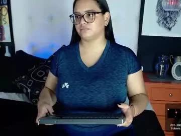 alana_cooper7 from Chaturbate
