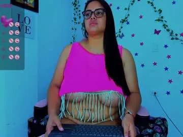 alana_cooper7 from Chaturbate