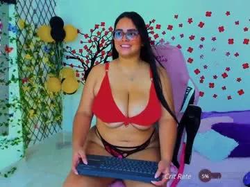 alana_cooper7 from Chaturbate