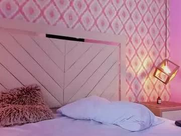 Kooky beauty: discover our turned on strippers as they undress to their adored melodies and slowly orgasm for pleasure to appease your kookiest wishes.