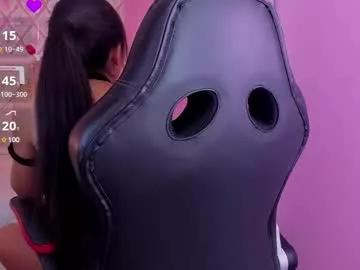 Kooky beauty: discover our turned on strippers as they undress to their adored melodies and slowly orgasm for pleasure to appease your kookiest wishes.