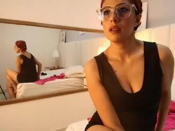 Kooky beauty: discover our turned on strippers as they undress to their adored melodies and slowly orgasm for pleasure to appease your kookiest wishes.