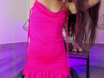 Kooky beauty: discover our turned on strippers as they undress to their adored melodies and slowly orgasm for pleasure to appease your kookiest wishes.