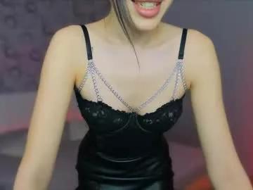 Kooky beauty: discover our turned on strippers as they undress to their adored melodies and slowly orgasm for pleasure to appease your kookiest wishes.