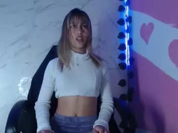 Kooky beauty: discover our turned on strippers as they undress to their adored melodies and slowly orgasm for pleasure to appease your kookiest wishes.