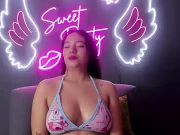 Kooky beauty: discover our turned on strippers as they undress to their adored melodies and slowly orgasm for pleasure to appease your kookiest wishes.