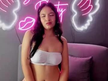 Kooky beauty: discover our turned on strippers as they undress to their adored melodies and slowly orgasm for pleasure to appease your kookiest wishes.