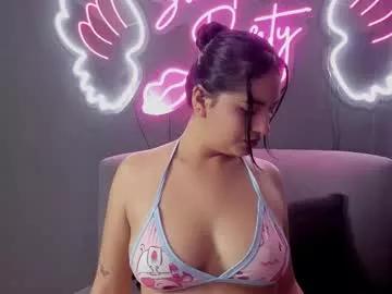 Kooky beauty: discover our turned on strippers as they undress to their adored melodies and slowly orgasm for pleasure to appease your kookiest wishes.