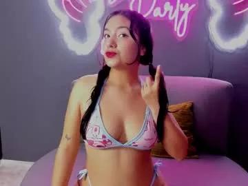 Kooky beauty: discover our turned on strippers as they undress to their adored melodies and slowly orgasm for pleasure to appease your kookiest wishes.