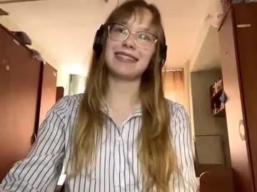 alanehadaller from Chaturbate is Freechat