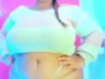 Kooky beauty: discover our turned on strippers as they undress to their adored melodies and slowly orgasm for pleasure to appease your kookiest wishes.