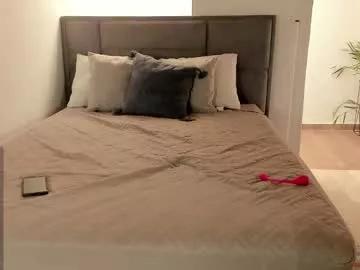 alanna_house1 from Chaturbate
