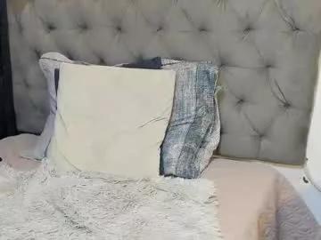 alanna_jones01 from Chaturbate is Freechat