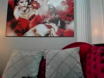 Kooky beauty: discover our turned on strippers as they undress to their adored melodies and slowly orgasm for pleasure to appease your kookiest wishes.