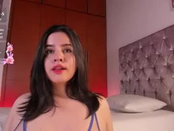 Kooky beauty: discover our turned on strippers as they undress to their adored melodies and slowly orgasm for pleasure to appease your kookiest wishes.