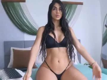 Kooky beauty: discover our turned on strippers as they undress to their adored melodies and slowly orgasm for pleasure to appease your kookiest wishes.