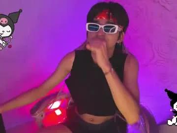 Kooky beauty: discover our turned on strippers as they undress to their adored melodies and slowly orgasm for pleasure to appease your kookiest wishes.