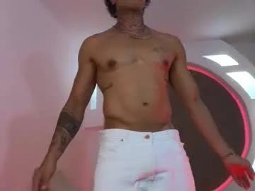 Kooky beauty: discover our turned on strippers as they undress to their adored melodies and slowly orgasm for pleasure to appease your kookiest wishes.