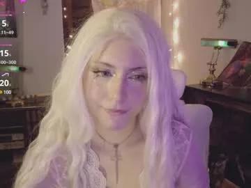 Kooky beauty: discover our turned on strippers as they undress to their adored melodies and slowly orgasm for pleasure to appease your kookiest wishes.