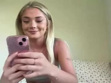 Photos of alaunaa from Chaturbate is Freechat