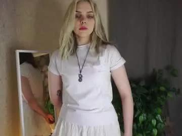 alba_ford from Chaturbate is Freechat