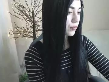 Photos of alchemic_bby from Chaturbate is Private