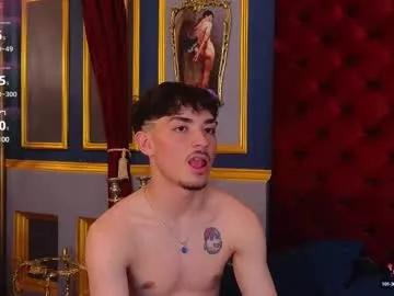 Kooky beauty: discover our turned on strippers as they undress to their adored melodies and slowly orgasm for pleasure to appease your kookiest wishes.