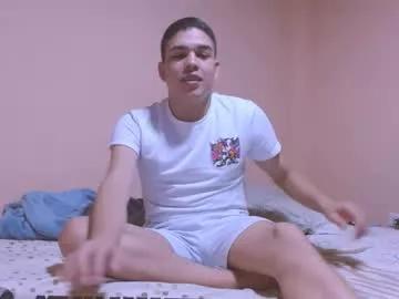 Photos of aleclec from Chaturbate is Freechat