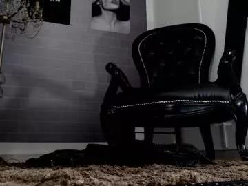 Photos of aleesha_cameron02 from Chaturbate is Private