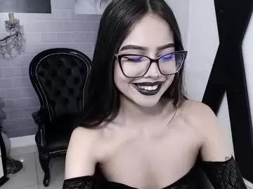 Kooky beauty: discover our turned on strippers as they undress to their adored melodies and slowly orgasm for pleasure to appease your kookiest wishes.