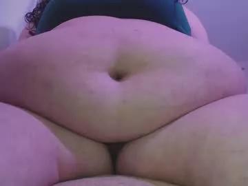 aleia_taylor from Chaturbate is Freechat