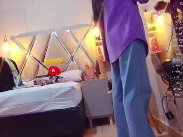 Kooky beauty: discover our turned on strippers as they undress to their adored melodies and slowly orgasm for pleasure to appease your kookiest wishes.
