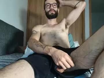 Photos of alejandro_bigcock from Chaturbate is Freechat