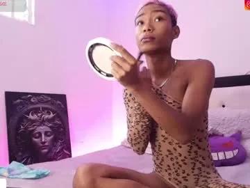 Kooky beauty: discover our turned on strippers as they undress to their adored melodies and slowly orgasm for pleasure to appease your kookiest wishes.