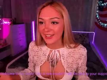 Kooky beauty: discover our turned on strippers as they undress to their adored melodies and slowly orgasm for pleasure to appease your kookiest wishes.