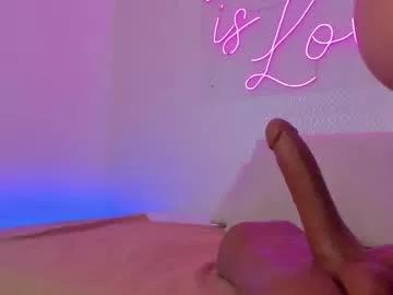 Kooky beauty: discover our turned on strippers as they undress to their adored melodies and slowly orgasm for pleasure to appease your kookiest wishes.