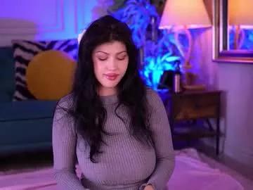 Photos of alenacapricious from Chaturbate is Freechat