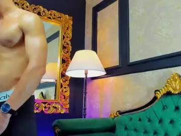 Kooky beauty: discover our turned on strippers as they undress to their adored melodies and slowly orgasm for pleasure to appease your kookiest wishes.