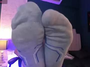 Alessandro_dybala webcams show profile image 