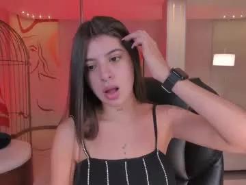 Kooky beauty: discover our turned on strippers as they undress to their adored melodies and slowly orgasm for pleasure to appease your kookiest wishes.