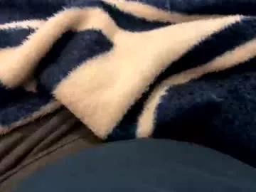 alex6984921736 from Chaturbate is Freechat