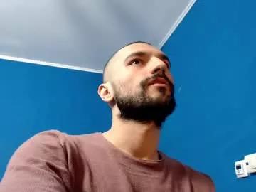 alex_blu from Chaturbate is Freechat