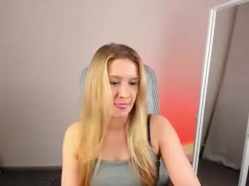 Photos of alex_bombay from Chaturbate is Freechat