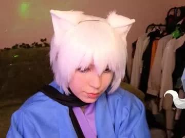 alex_howell from Chaturbate is Freechat