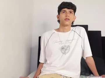 Photos of alex_mark_ from Chaturbate is Freechat